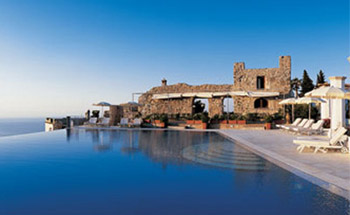 www.meravigliare.com